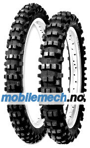 Dunlop D952