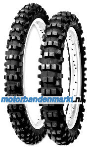 Dunlop   D952 F