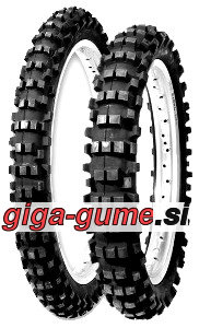 Dunlop D952 F