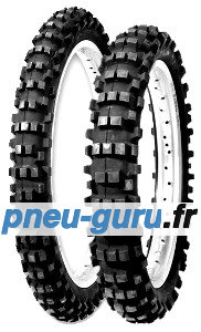 Dunlop D952 F