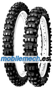 Dunlop D952 F