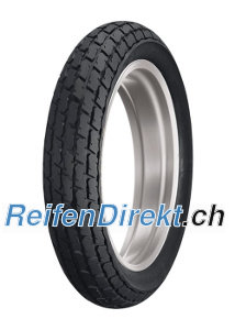 Image of Dunlop DT3-R ( 150/70 R18 TL 70V Hinterrad, M/C ) bei ReifenDirekt.ch - online Reifen Händler