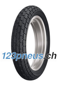 Image of Dunlop DT3-R ( 150/70 R18 TL 70V roue arrière, M/C ) à 123pneus.ch