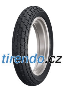 Dunlop&nbsp;DT3-R