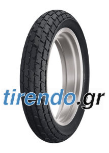 Dunlop&nbsp;DT3-R