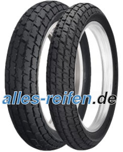 Dunlop&nbsp;DT 3