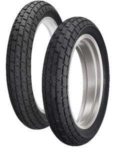 Dunlop&nbsp;DT4