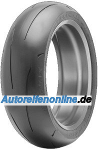 Dunlop Dragmax