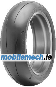 Dunlop&nbsp;Dragmax