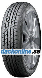 Dunlop Enasave 2030 ( 145/65 R15 72S )