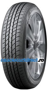 Dunlop Enasave 2030 ( 185/60 R15 84H Right Hand Drive )