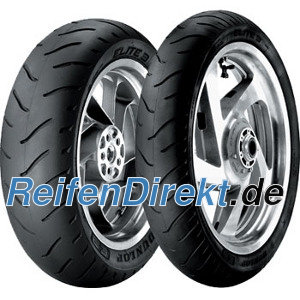 5452000558145 - Elite 3 ( 120 70 R21 TL 62V M C Vorderrad ) 5452000558145 - Elite 3 ( 120 70 R21 TL 62V M C Vorderrad )