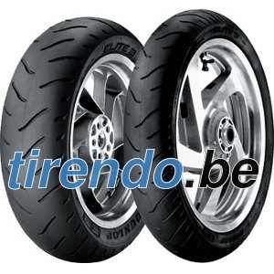Dunlop&nbsp;