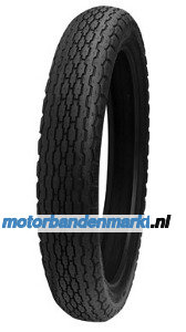 Dunlop   F11