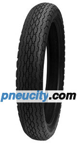 Dunlop F11