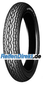 Dunlop F14 ( 3.00-19 TT 49S M/C, Variante G, Vorderrad )