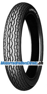 Dunlop F14