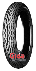 Dunlop F14
