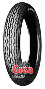 Dunlop F14