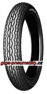 Dunlop F14