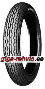 Dunlop F14