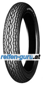 Dunlop F14