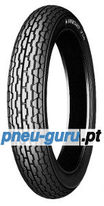 Dunlop F14