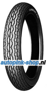 Dunlop F14
