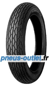 Dunlop F17