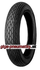 Dunlop F17