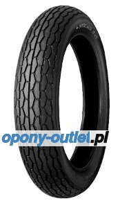 Dunlop F17