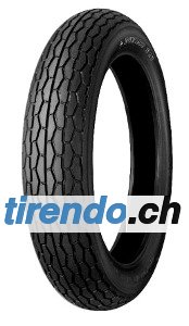 Dunlop F17