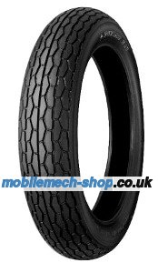Dunlop F17