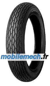 Dunlop F17