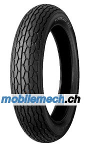 Dunlop F17