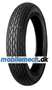 Dunlop F17