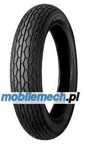 Dunlop F17