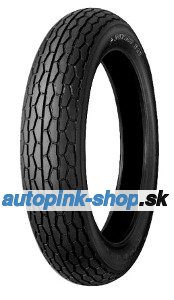 Dunlop F17