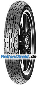 Dunlop F24 ( 100/90-19 TL 57H M/C, Vorderrad )