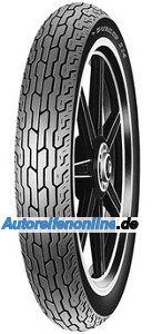 Dunlop F24
