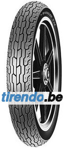 Dunlop F24