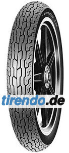 Dunlop F24 ( 100/90-19 TL 57H M/C, Vorderrad )