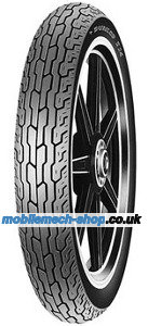 Dunlop F24