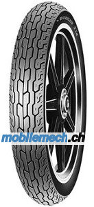 Dunlop F24