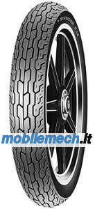 Dunlop F24