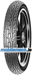 Dunlop F24