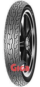 Dunlop F24