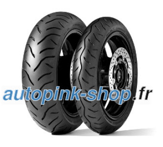 Dunlop GPR100