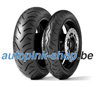 Dunlop GPR100