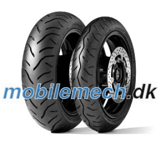 Dunlop GPR100